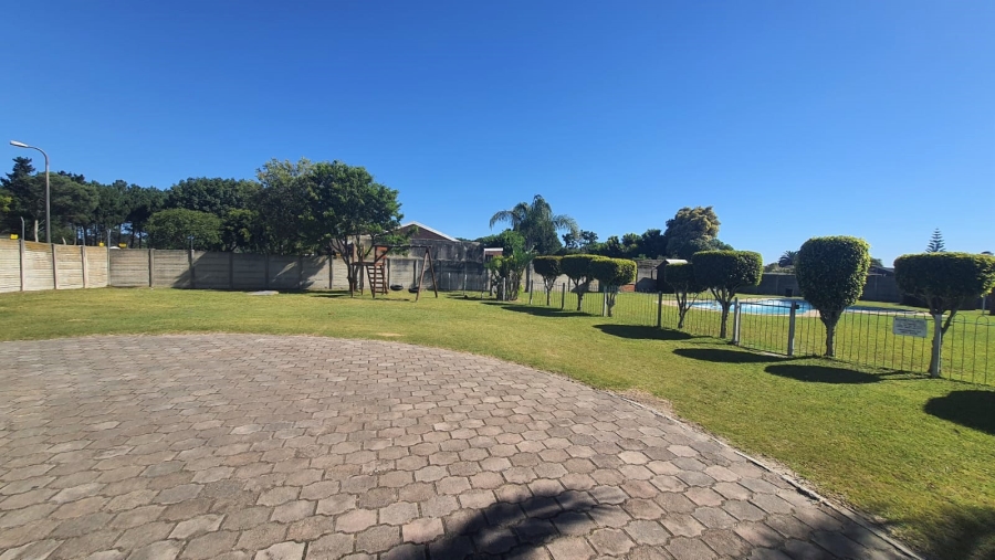 2 Bedroom Property for Sale in Kamma Park Eastern Cape